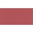 Цвет 102 ПЕРЕЦ - Резиновая краска Maxima