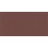 Цвет 107 ШОКОЛАД - Резиновая краска Maxima