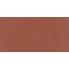 Цвет 108 КЕРАМИКА - Резиновая краска Maxima