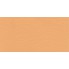 Цвет 109 КОРАЛЛ - Резиновая краска Maxima